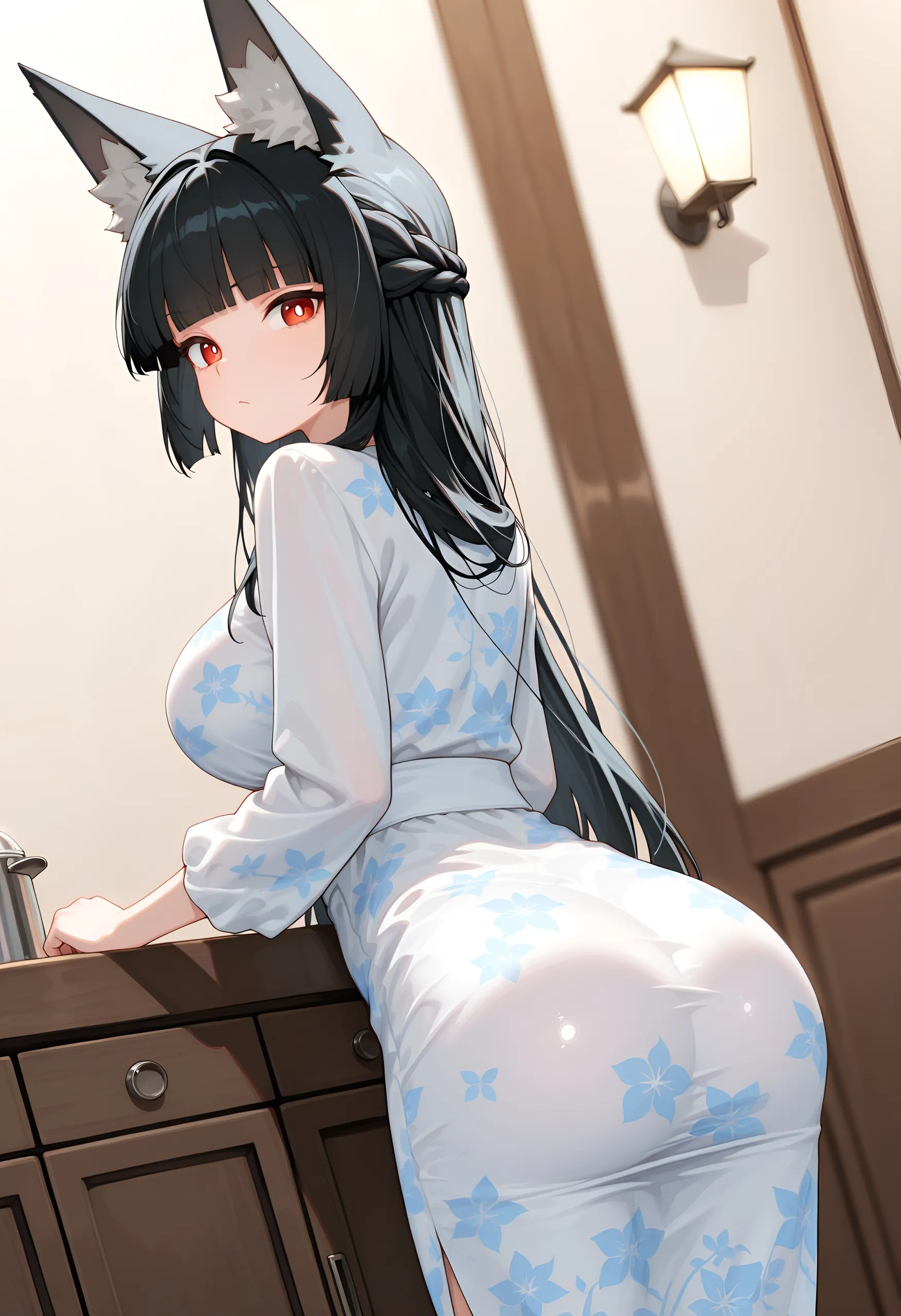 Cover Image of the Post